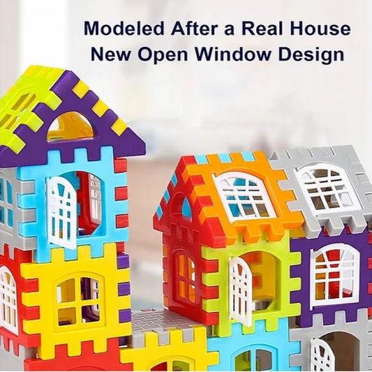 Selify Educational Toy For Kids